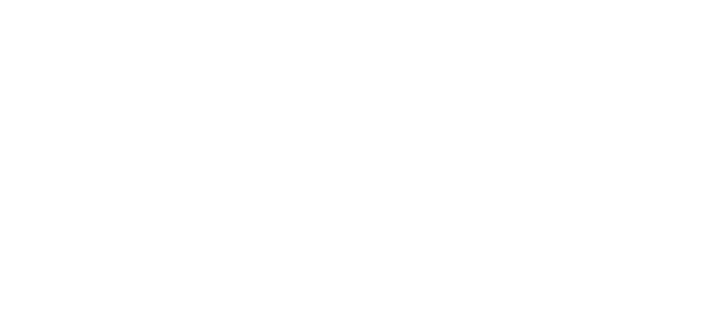 GGD wit
