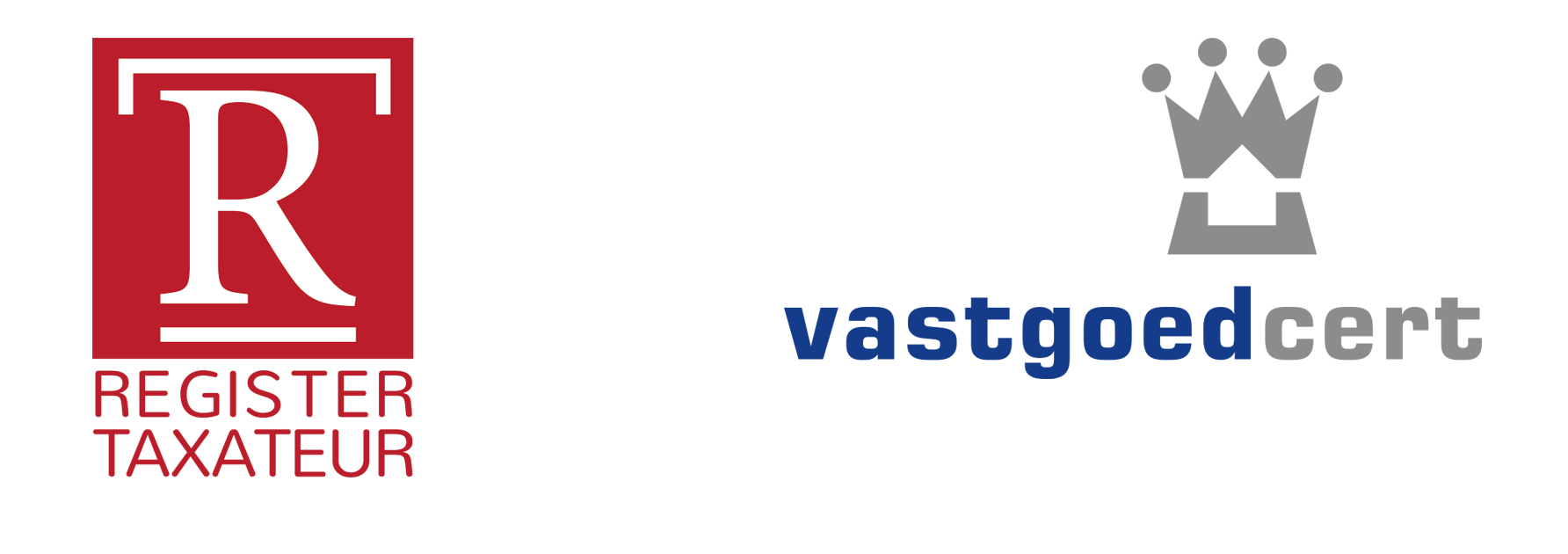 NRVT RT R 1 kopie