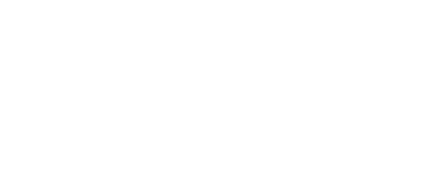 Thebe wit